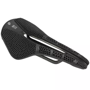 Selim de Bicicleta Prologo Nago R4 3D PAS Nack 137mm - Bike Point