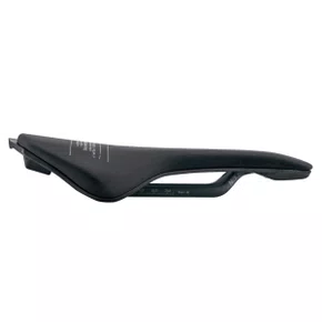 Selim de Bicicleta Prologo Nago R4 PAS Nack - Bike Point
