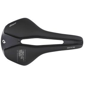 Selim de Bicicleta Prologo Nago R4 PAS Tirox 147mm Selim de Bicicleta Prologo Nago R4 PAS Tirox 147mm