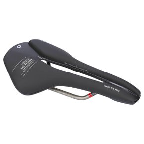 selim-de-bicicleta-prologo-
