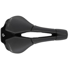 Selim de Bicicleta Prologo Scratch M5 AGX PAS Nack 140mm Selim de Bicicleta Prologo Scratch M5 AGX PAS Nack 140mm