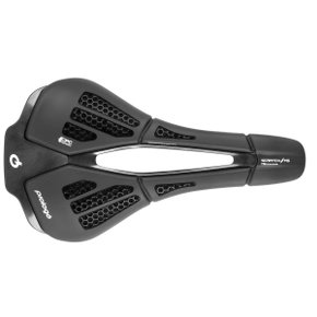 Selim de Bicicleta Prologo Scratch M5 PAS Nack CPC 140mm