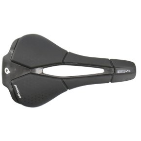 Selim de Bicicleta Prologo Scratch M5 PAS Tirox 140mm