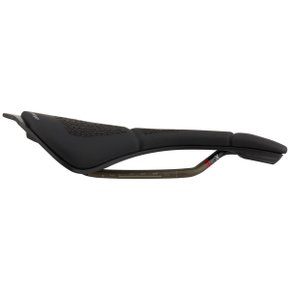 Selim de Bicicleta Prologo Scratch M5 PAS Tirox CPC 140mm - Bike Point