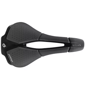 Selim de Bicicleta Prologo Scratch M5 Space Tirox 147mm