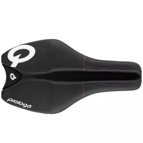 Selim de Bicicleta Prologo T-Gale Pas Nack Slide Control 128mm
