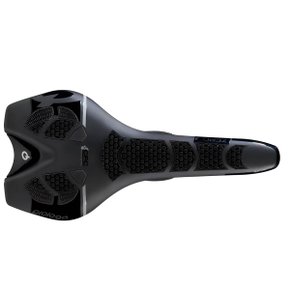 Selim de Bicicleta Prologo Zero C3 Nack CPC 132mm Selim de Bicicleta Prologo Zero C3 Nack CPC 132mm