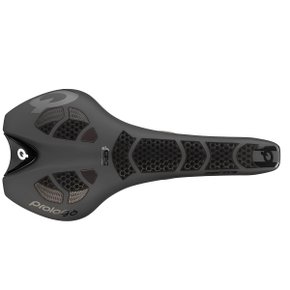 Selim de Bicicleta Prologo Zero II Tirox CPC 134mm Selim de Bicicleta Prologo Zero II Tirox CPC 134mm