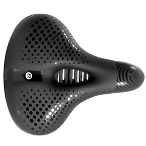 Selim de Bicicleta Rockbros Passeio Gel