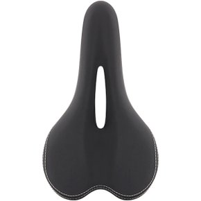 Selim de Bicicleta Fizik Vento Argo R3 Adaptive 140mm - Bike Point