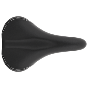 Selim de Bicicleta Fizik Vento Argo R3 Adaptive 140mm - Bike Point