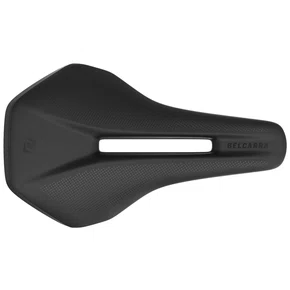 Selim de Bicicleta Scott Syncros Belcarra 2.0 Neo 145mm