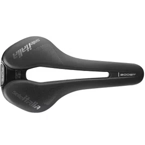 Selim de Bicicleta Selle Italia Flite Boost Gel Superflow 13 Selim de Bicicleta Selle Italia Flite Boost Gel Superflow 13