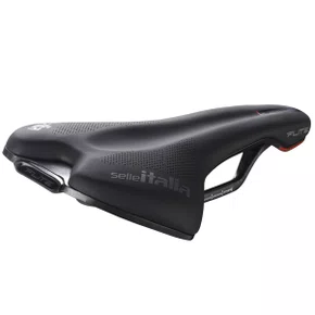 Selim de Bicicleta Selle Italia Flite Boost L1 - Bike Point