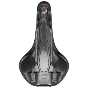 selim-de-bicicleta-selle-