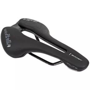 Selim de Bicicleta Selle Italia Flite Boost TM Superflow - Bike Point