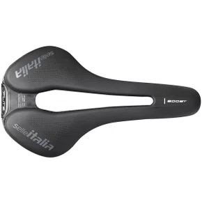 Selim de Bicicleta Selle Italia Flite Boost TM Superflow L3 145mm Selim de Bicicleta Selle Italia Flite Boost TM Superflow L3 145mm