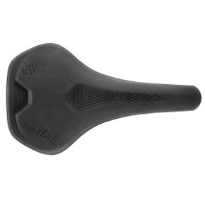 Selim de Bicicleta Selle Italia Model Y 145mm