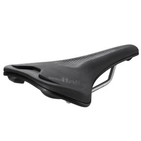 Selim de Bicicleta Selle Italia Model Y 145mm Selim de Bicicleta Selle Italia Model Y 145mm