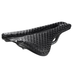 Selim de Bicicleta Selle Italia Novus Boost Evo 3D Superflow