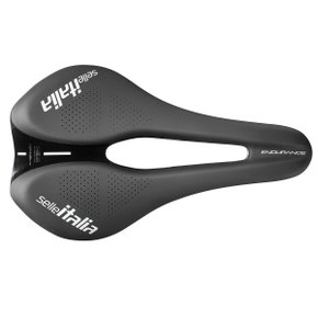 Selim de Bicicleta Selle Italia Novus Boost Evo Endurance TM Superflow 145mm Selim de Bicicleta Selle Italia Novus Boost Evo Endurance TM Superflow 145mm