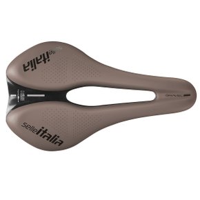Selim de Bicicleta Selle Italia Novus Boost Evo Gravel 145mm Selim de Bicicleta Selle Italia Novus Boost Evo Gravel 145mm