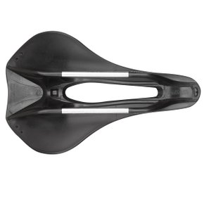 selim-de-bicicleta-selle-