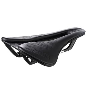 selim-de-bicicleta-selle-