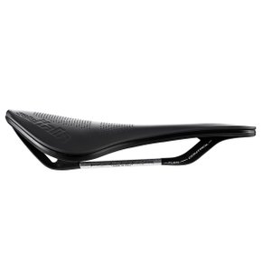 Selim de Bicicleta Selle Italia Novus Boost Evo Superflow 145mm