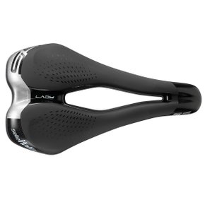 Selim de Bicicleta Selle Italia S5 Lady Superflow 160mm Selim de Bicicleta Selle Italia S5 Lady Superflow 160mm