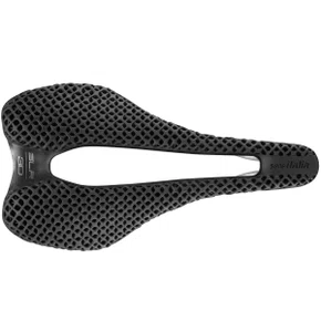 Selim de Bicicleta Selle Italia SLR Boost 3D Superflow TI 316 S3