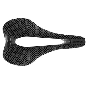 Selim de Bicicleta Selle Italia SLR Boost 3D Superflow Carbon 145mm Selim de Bicicleta Selle Italia SLR Boost 3D Superflow Carbon 145mm