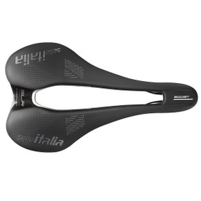 Selim de Bicicleta Selle Italia SLR Boost Superflow 145mm Selim de Bicicleta Selle Italia SLR Boost Superflow 145mm