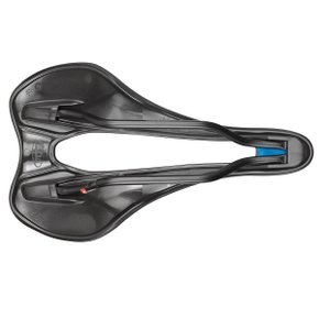 Selim de Bicicleta Selle Italia SLR Boost Superflow 145mm - Bike Point