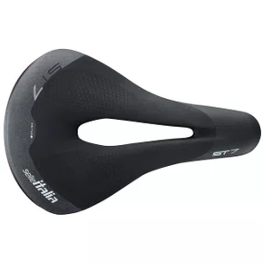 Selim de Bicicleta Selle Italia ST 7 Vision Superflow L3 Selim de Bicicleta Selle Italia ST 7 Vision Superflow L3
