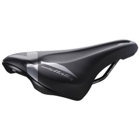Selim de Bicicleta Selle Italia X-Bow S1 145mm Selim de Bicicleta Selle Italia X-Bow S1 145mm