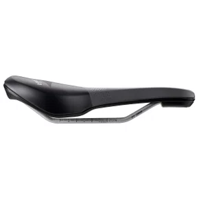 Selim de Bicicleta Selle Italia X-Bow Superflow Ti - Bike Point