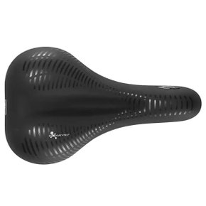 Selim de Bicicleta Selle Royal Alpine Athletic Gel 150mm