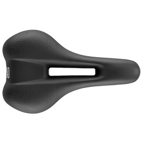 Selim de Bicicleta Selle Royal Float Athletic 161mm