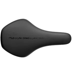Selim de Bicicleta TSW Promend MTB Vazado 170mm - Bike Point