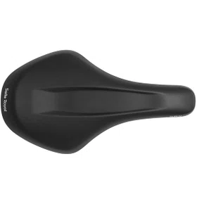 Selim de Bicicleta Selle Royal SRX Havac Flat
