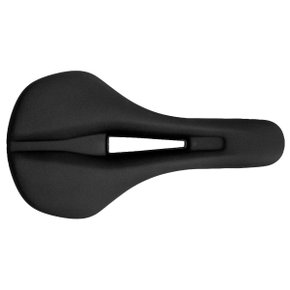 Selim de Bicicleta Selle Royal Vaia Blister 152mm