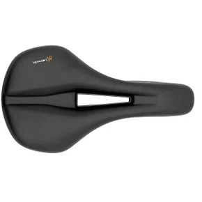 Selim de Bicicleta Selle Royal Vaia Gel