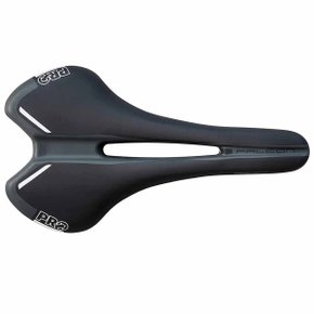Selim de Bicicleta Shimano PRO Falcon 142mm