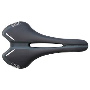 Selim de Bicicleta Shimano PRO Falcon CrMo 152mm Selim de Bicicleta Shimano PRO Falcon CrMo 152mm