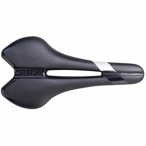 Selim de Bicicleta Shimano PRO Falcon AF Gel 152mm Selim de Bicicleta Shimano PRO Falcon AF Gel 152mm