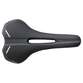 Selim de Bicicleta Shimano PRO Griffon CrMo 152mm Selim de Bicicleta Shimano PRO Griffon CrMo 152mm