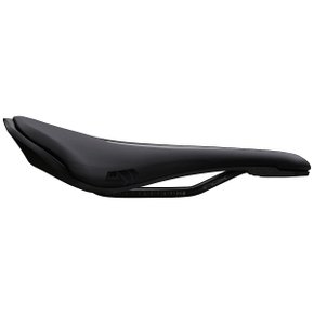 Selim de Bicicleta Shimano PRO Stealth Curved Performance 142mm