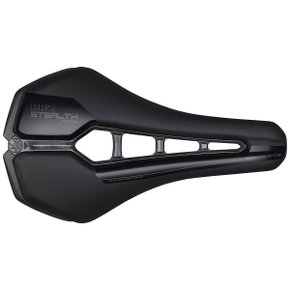 Selim de Bicicleta Shimano PRO Stealth Curved Performance 152mm Selim de Bicicleta Shimano PRO Stealth Curved Performance 152mm