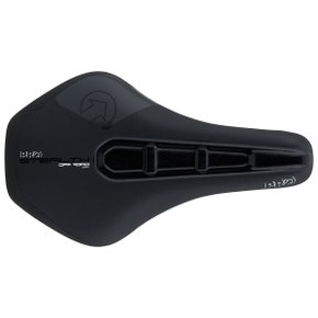 Selim de Bicicleta Shimano PRO Stealth Offroad Sport 152mm